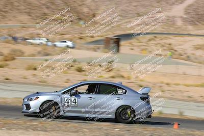 media/Nov-05-2022-Touge2Track (Sat) [[b5d99ed362]]/2-Intermediate/session 3 turn 9/